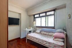 Blk 325 Sembawang Crescent (Sembawang), HDB 5 Rooms #568643931